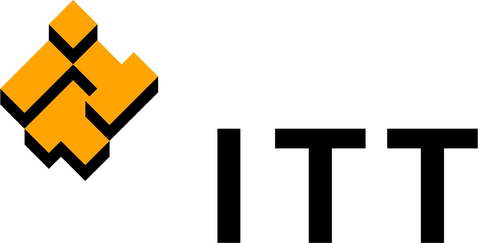 Client Logo 3