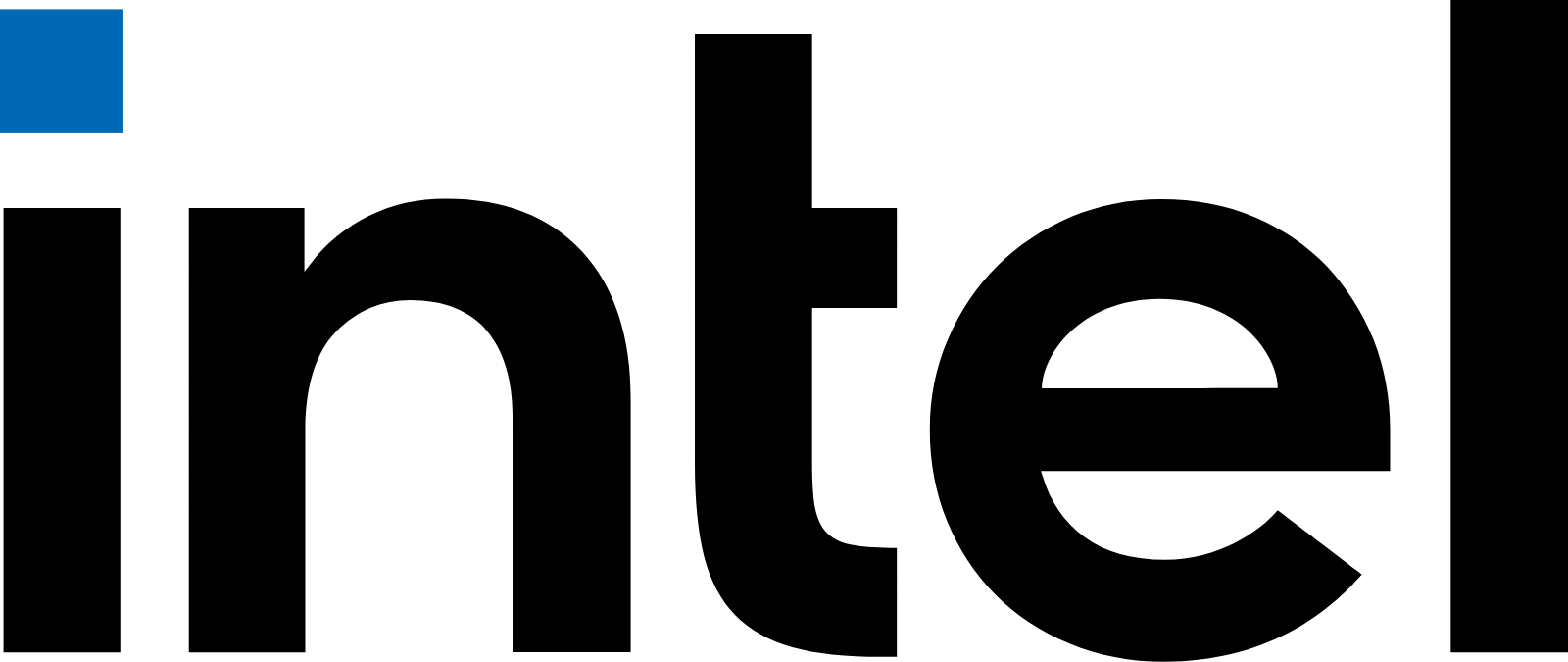Client Logo 5